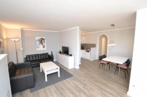 Appartement-16-A226